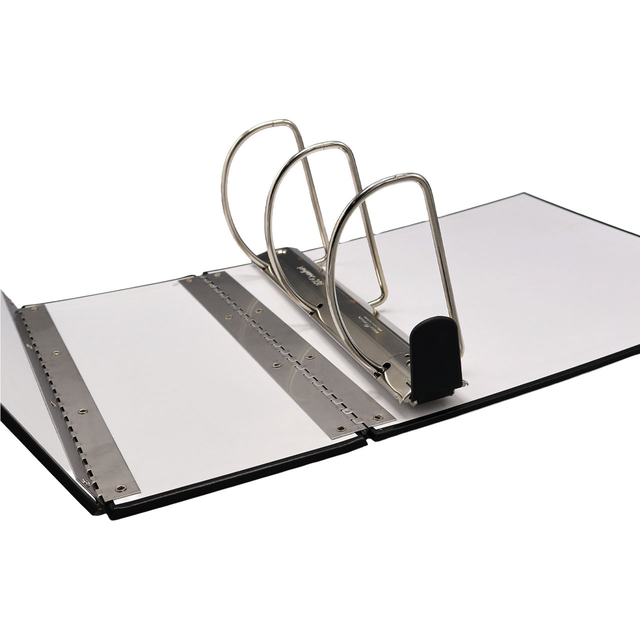 d ring binder for cards Amazon.com: Rayvol 2000 Trading Card Binder, 16 Pocket D-Ring Card Binder Fit 2016 Cards
