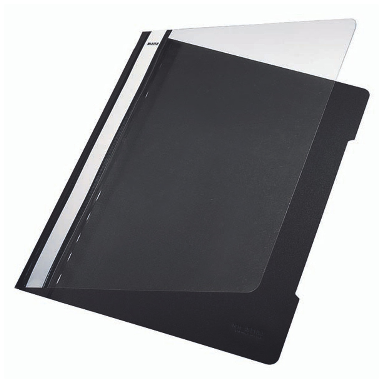 Clearance！ SDJMa 30 Page A4 Presentation Binder with Plastic