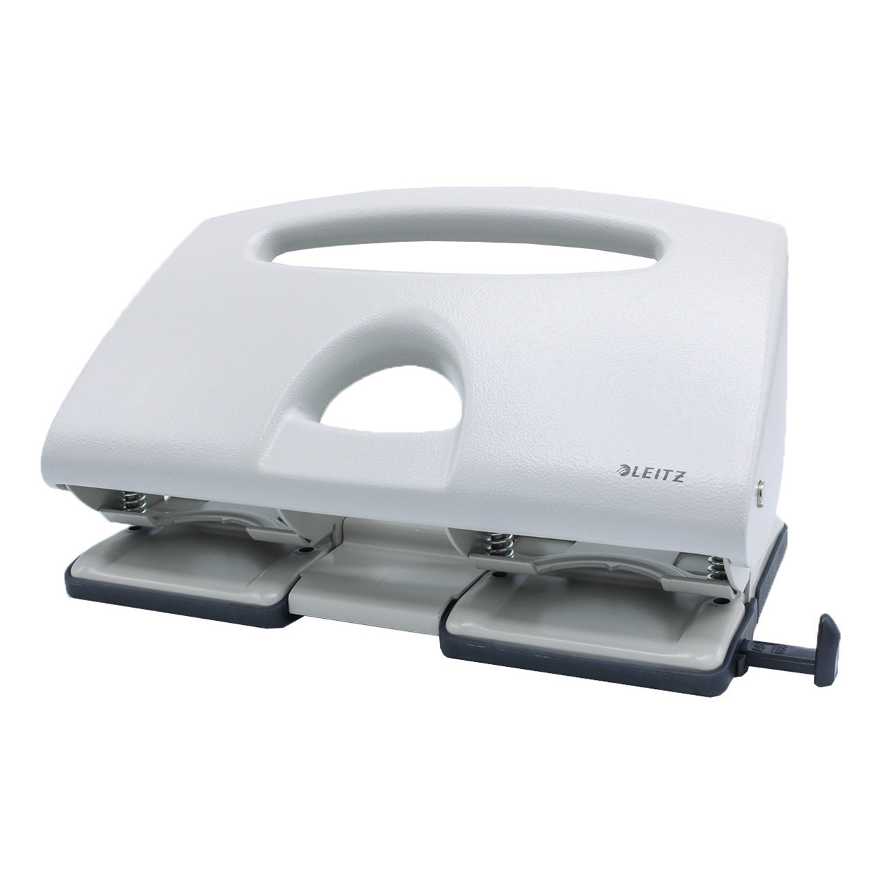 Small Hole Paper Punch for sale