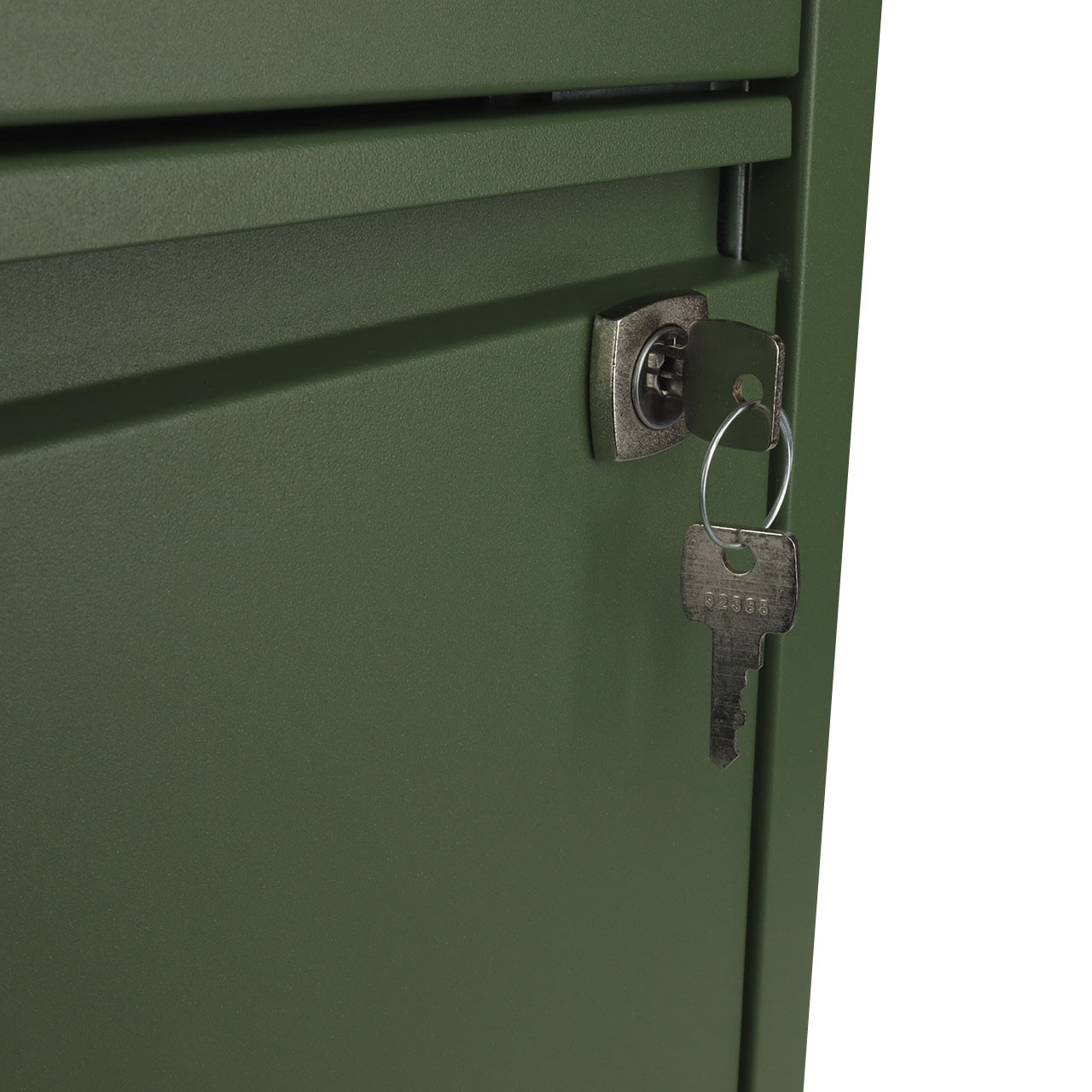 Wholesale file cabinet lock for Smooth and Easy Replacement 