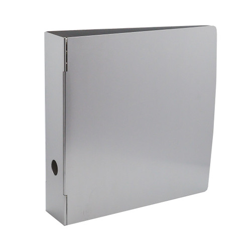 metal binder