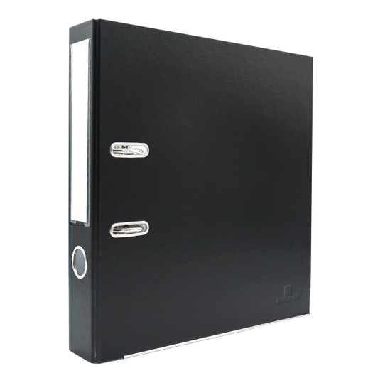 Advantage Classic 2-Ring Binder, 3