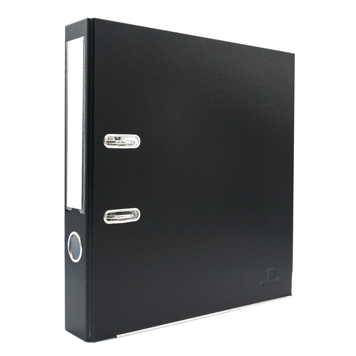 Online Shopping India - Buy Ring Binder-2d-Ring (RB412)