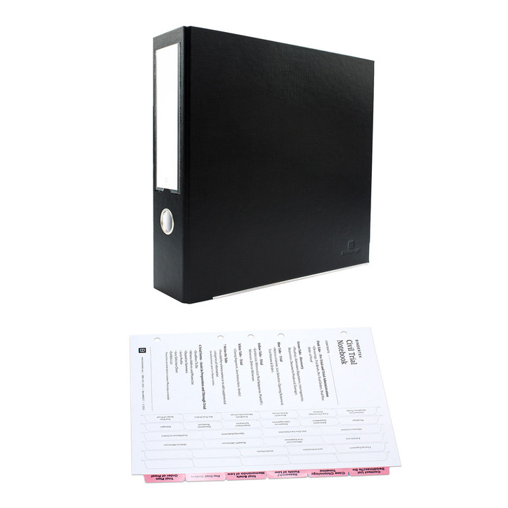 Soft Surface Binder Multifunctional Soft Surface Contains - Temu