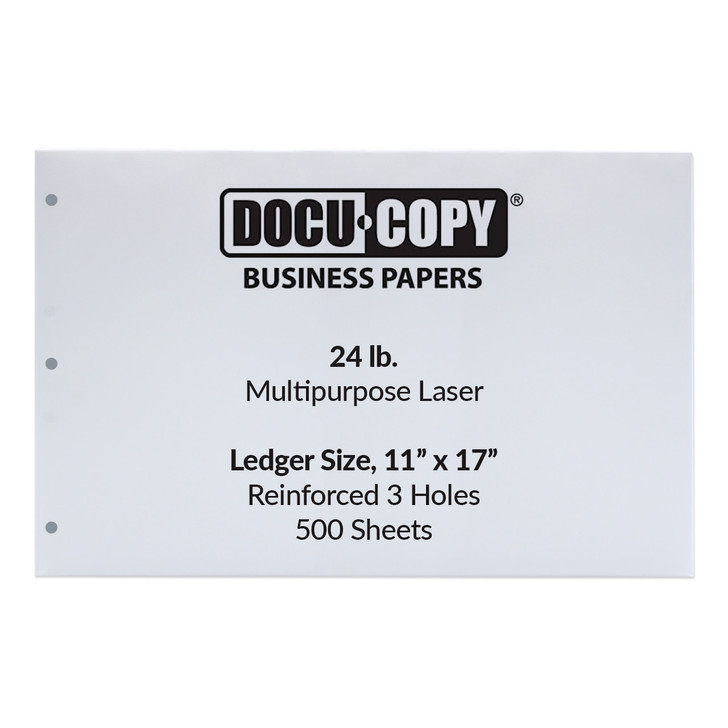 Copy Laser Paper A4, Laser Printer Paper, Wholesale Laser Papers