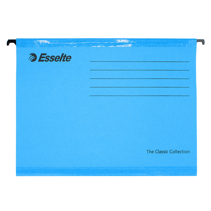 Legal Size Hanging Folders 12 Pack Hanging File Folders, Letter Size With 1/5-Cut Adjustable Tabs, 12 Selected Color - File Folder Organizer For Filing Cabinet Office Home Hanging Files - View #4