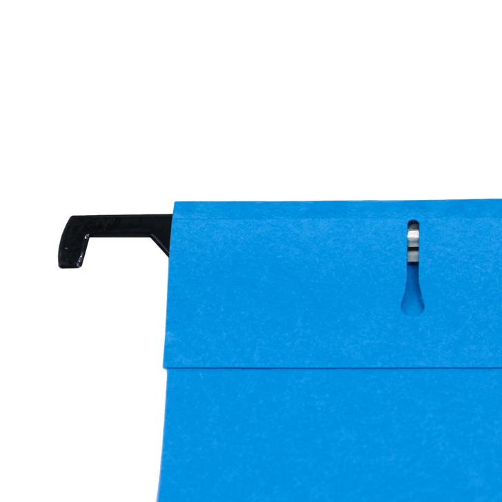Leitz A4 Hanging Folders, Suspension Rod