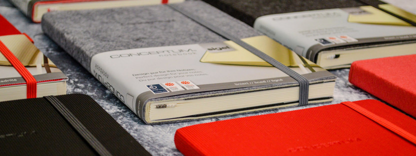 5 Tips to Simplify Your Workplace System 5 Tips to Simplify Your Workplace System