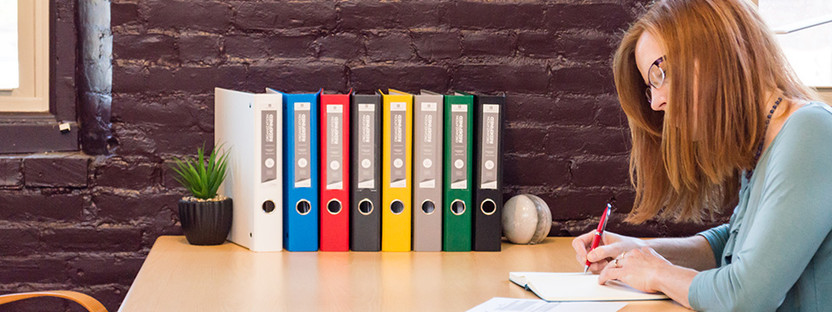 5 Tips to Keep Your Goals Top of Mind 5 Tips to Keep Your Goals Top of Mind