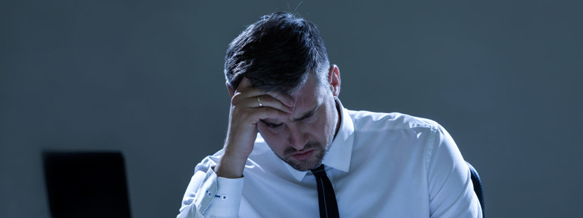 How Can I Beat My Post-Holiday Blues? How Can I Beat My Post-Holiday Blues?