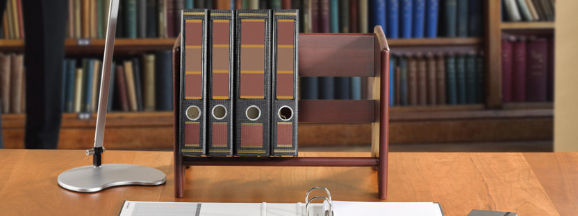 Best Organizational Tips for Lawyers Best Organizational Tips for Lawyers