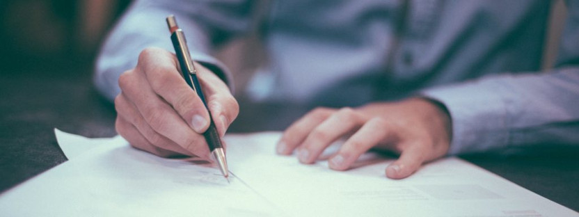 What’s the Best Way to Wrap up a Work Day? What’s the Best Way to Wrap up a Work Day?