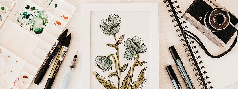 A Guide to Starting a Hobby A Guide to Starting a Hobby