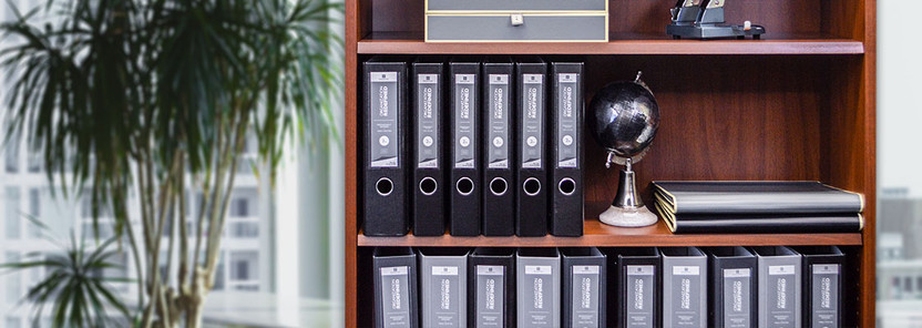 Crafting a Seamless Workflow with Fillable Templates Crafting a Seamless Workflow with Fillable Templates