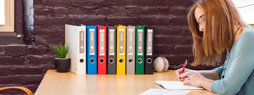 Checklists for Paper Law Checklists for Paper Law