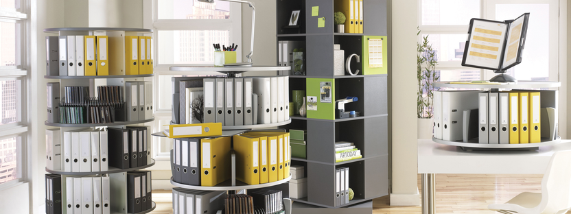 How to Choose Your Office Organization How to Choose Your Office Organization