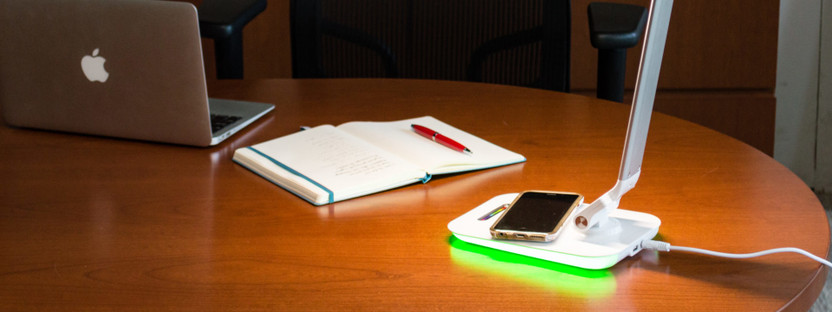 Creating Boundaries for Your Home Office Creating Boundaries for Your Home Office