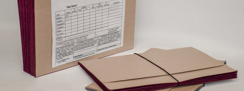 Easy Upgrades for Lawyers Easy Upgrades for Lawyers