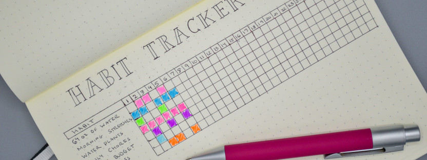 How to Form a Habit How to Form a Habit