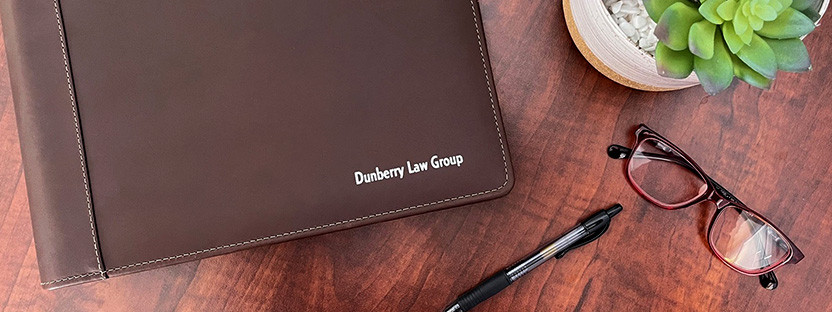 Customization with Bindertek Customization with Bindertek