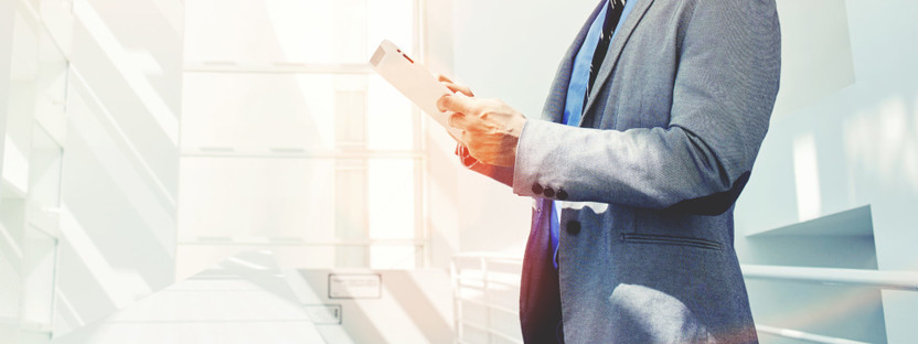 Look Better, Feel Better, Do Better Look Better, Feel Better, Do Better