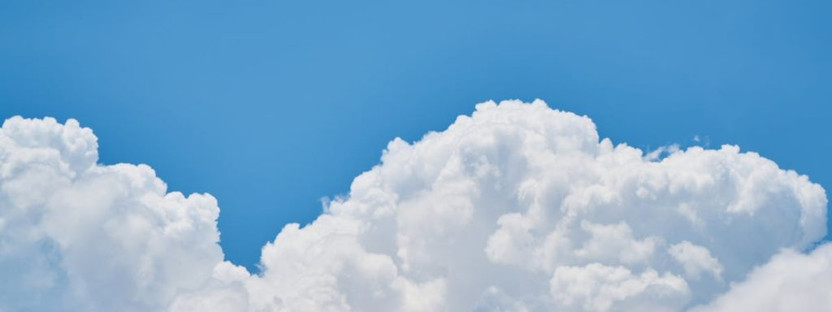 Not Everything Should Go On The Cloud Not Everything Should Go On The Cloud