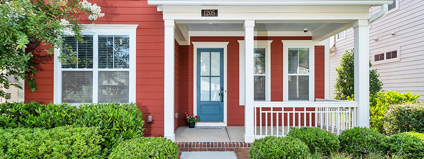 Preparing for the Unexpected with an Emergency Binder Preparing for the Unexpected with an Emergency Binder