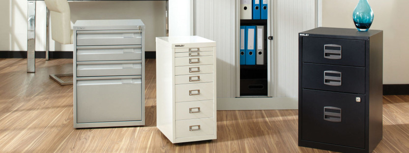 How to Stay on Task When Working from Home How to Stay on Task When Working from Home