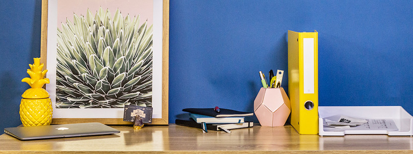 Optimize Your Filing System Optimize Your Filing System