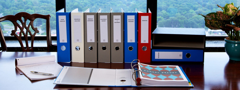 Organizational Investments for Your New Business Organizational Investments for Your New Business