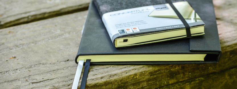 5 Creative Ways to Organize a Growing To-Do List 5 Creative Ways to Organize a Growing To-Do List