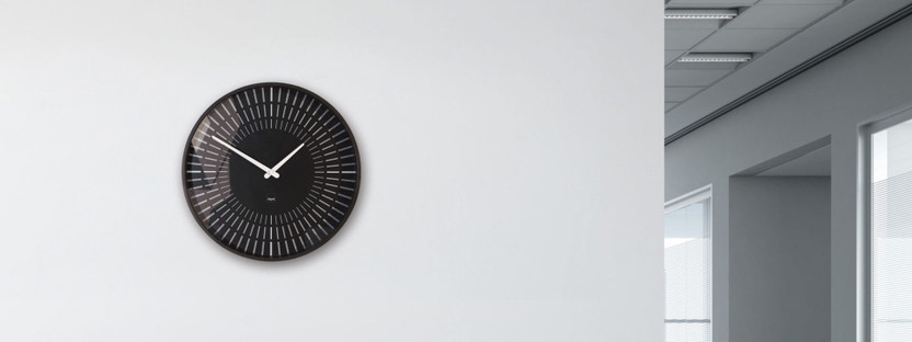 Is Organizing Worth the Time? Is Organizing Worth the Time?