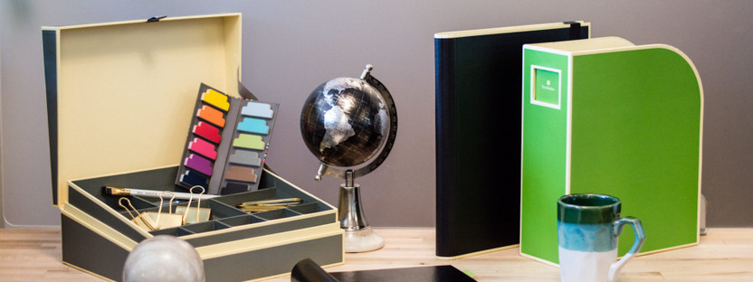 Should I Personalize My Office? Should I Personalize My Office?