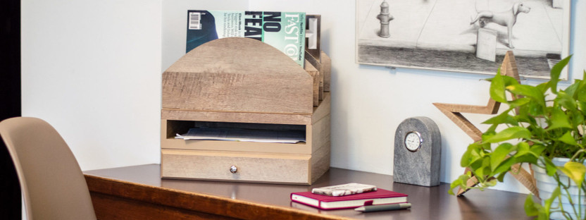 Organization Tips for Your Work Style Organization Tips for Your Work Style