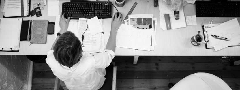 How to Decide to Trash or File Your Paper Documents How to Decide to Trash or File Your Paper Documents