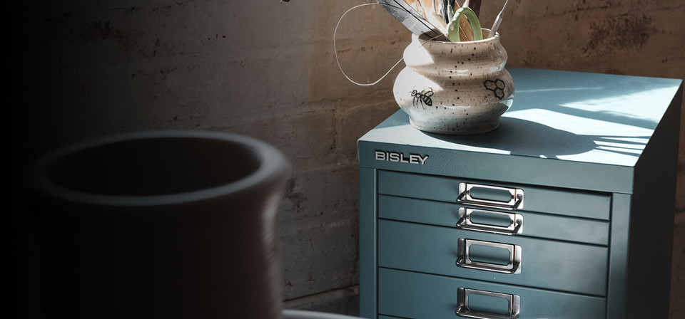 DENTS デンツ グローブ Bisley 15-0007 SIZE 7.5 Bisley Products - Bisley Store
