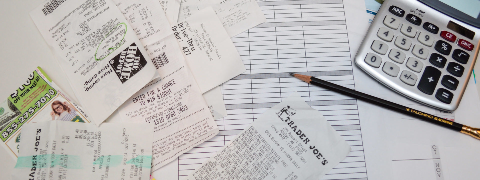 how-to-manage-household-finances-bindertek