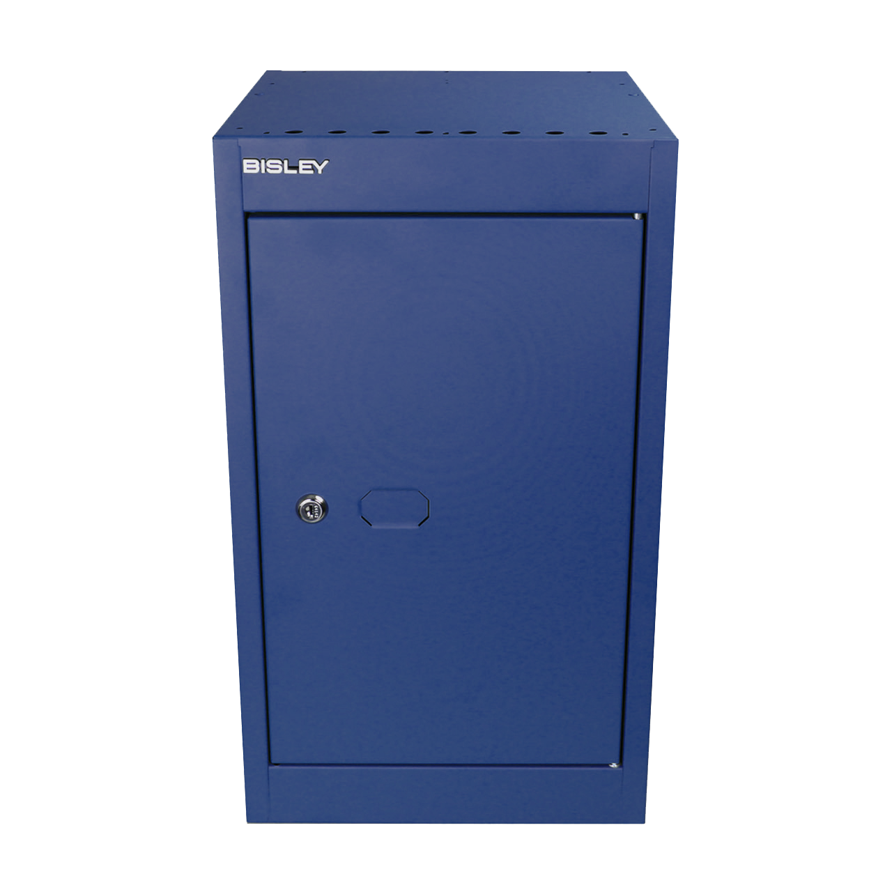 https://cdn11.bigcommerce.com/s-qfy5foqczc/product_images/uploaded_images/navy-locker-cube.png