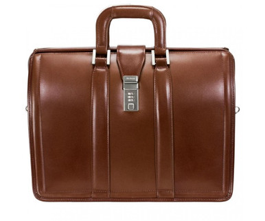 hardcover briefcase