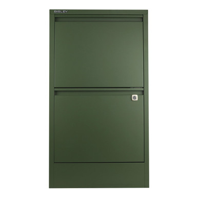 https://cdn11.bigcommerce.com/s-qfy5foqczc/products/2143/images/7652/FCFLUSH2-Olive-Green-1__48956.1695742836.386.513.jpg?c=2