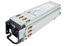 NPS-700AB A - 700W Redundant Hot-Plug Power Supply Unit (PSU) for PowerEdge 2850