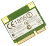 40J12 - Wireless AR5B95 802.11b/g/n Half Mini Wireless Wifi Card AR5B95 for Vostro 1014 1015