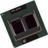 C863D - 2.53Ghz 1066Mhz 12MB PGA478 Intel Core 2 Extreme QX9300 Quad Core CPU Processor