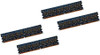 Crucial CT12872AB53ES.E18F - 4GB (4X1GB) 533Mhz 2RX4 PC2-4200 ECC Memory