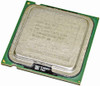 Intel JM80547PE0671MN - 2.66Ghz 533Mhz 1MB LGA775 Intel Pentium 4 506 CPU Processor