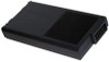 Hewlett-Packard (HP) 292560-001 - 14.4V Lithium-Ion Battery for Compaq Presario 1200, 1600, 1800