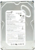 Seagate 9W4002-032 - 80GB 7.2K IDE 3.5" Hard Disk Drive (HDD)