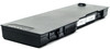 Y4504 - 6-Cell 11.1V Battery for Inspiron 6000 9200 9300 9400 E1705