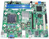 7TR3J - Motherboard / System Board for Latitude E6420