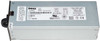 91RMU - 300W Redundant Power Supply for PowerEdge 2500, 4600 Servers